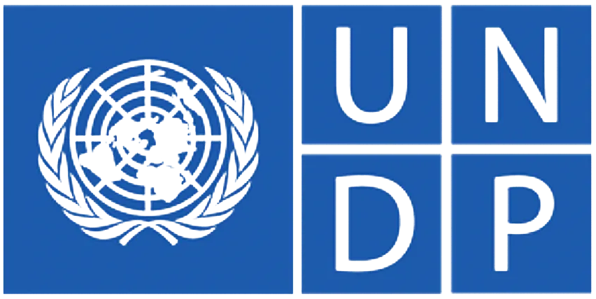 UNDP